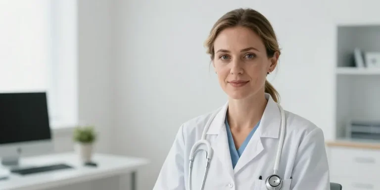 docteur degré le havre