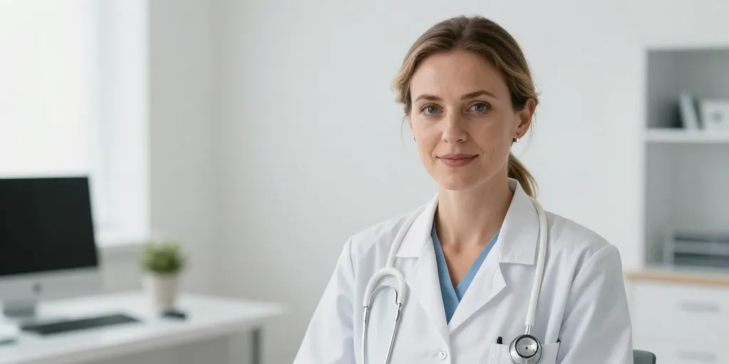 docteur degré le havre