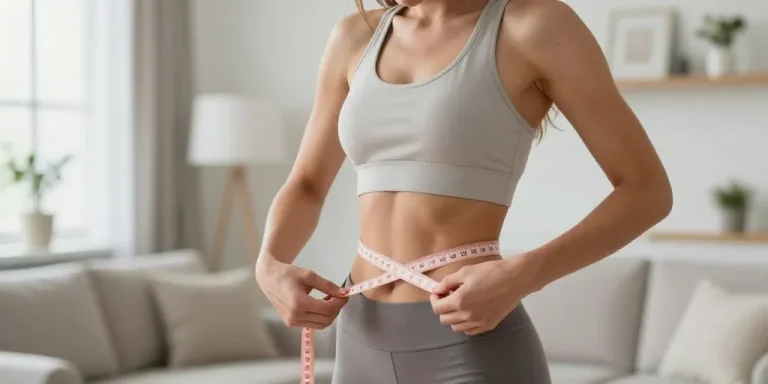 perdre 8 kilos en 2 semaine