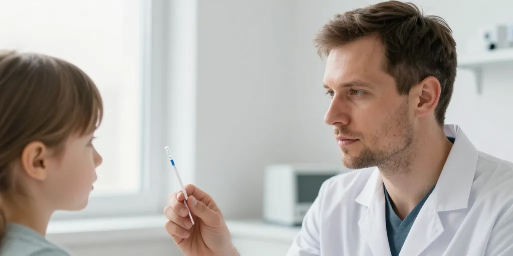 Test de paternité : les démarches à suivre et le prix réel ?